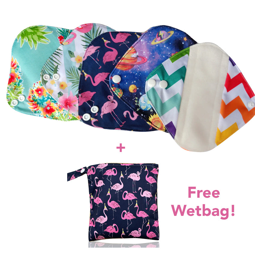 https://ecoshop.kiwi.nz/cdn/shop/products/Buy-5-Panty-Liners-and-Get-a-Free-Wetbag.jpg?v=1661485049&width=1445