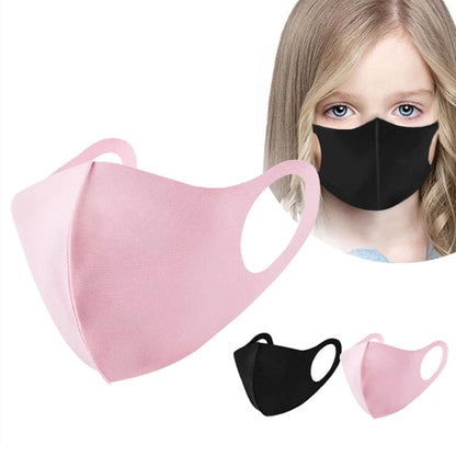 Kids: Boys Cloth Face Masks