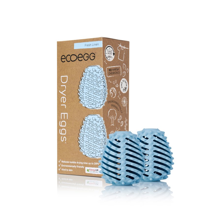 Ecoegg Dryer Eggs