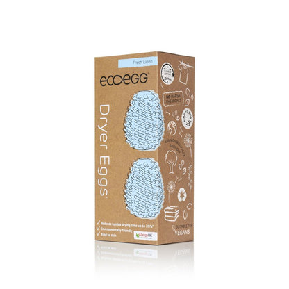 Ecoegg Dryer Eggs