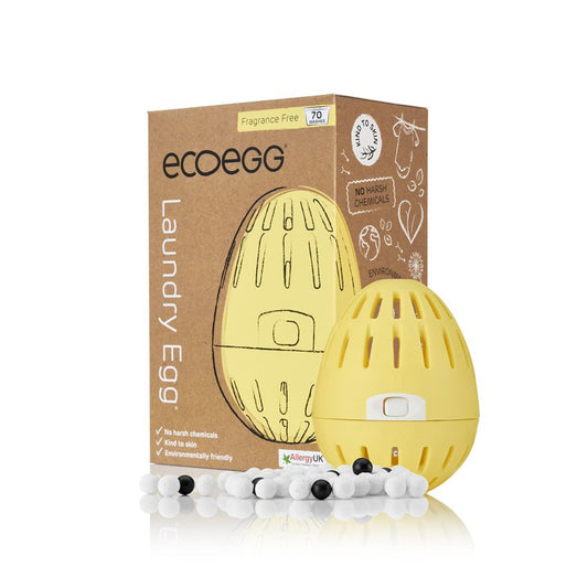 Ecoegg Laundry Egg