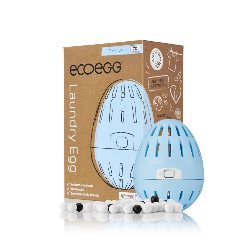 Ecoegg Laundry Egg