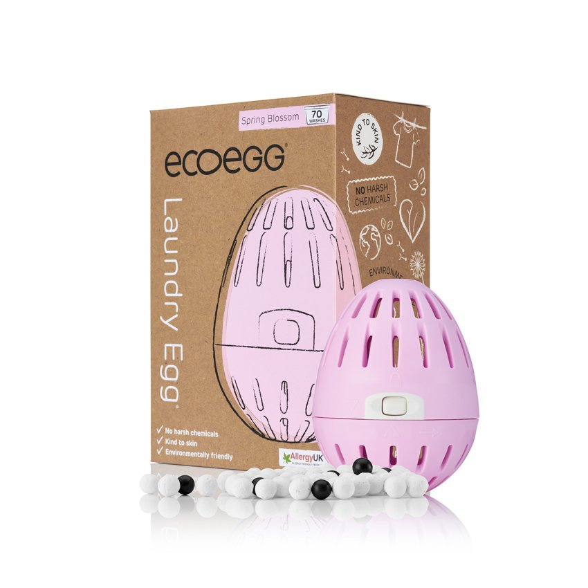 Ecoegg Laundry Egg