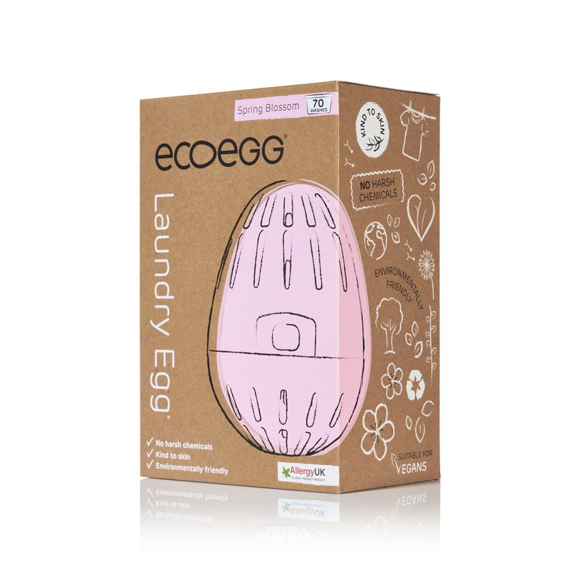 Ecoegg Laundry Egg